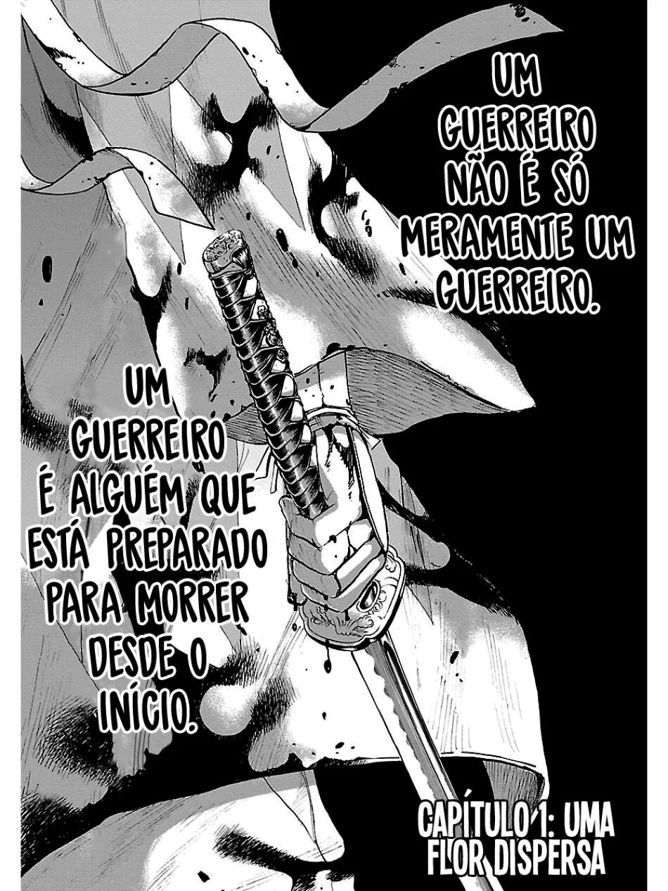 Cap 1 página 8
