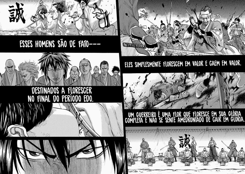 Cap 1 página 9