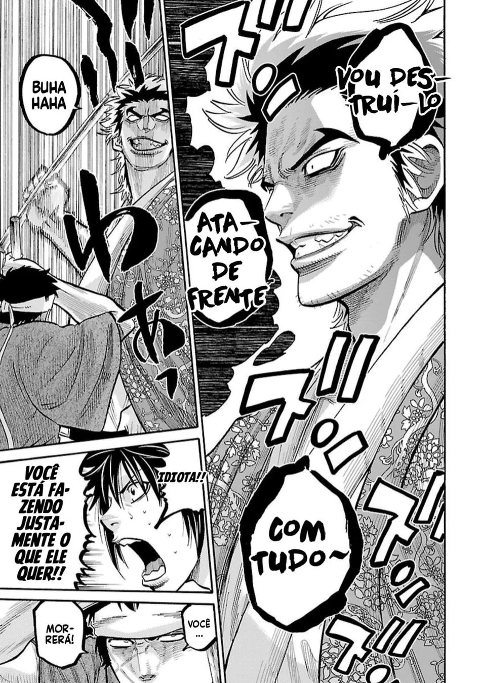Cap 11 página 31