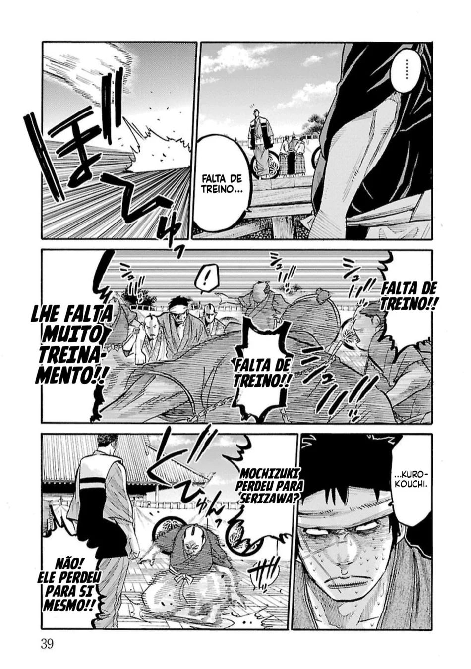 Cap 11 página 37