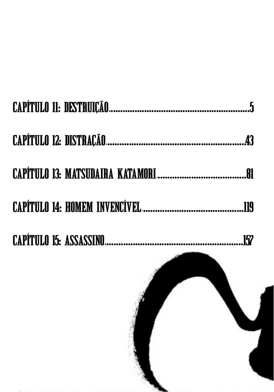 Cap 11 página 4