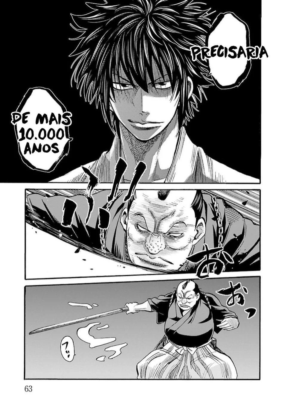 Cap 12 página 22