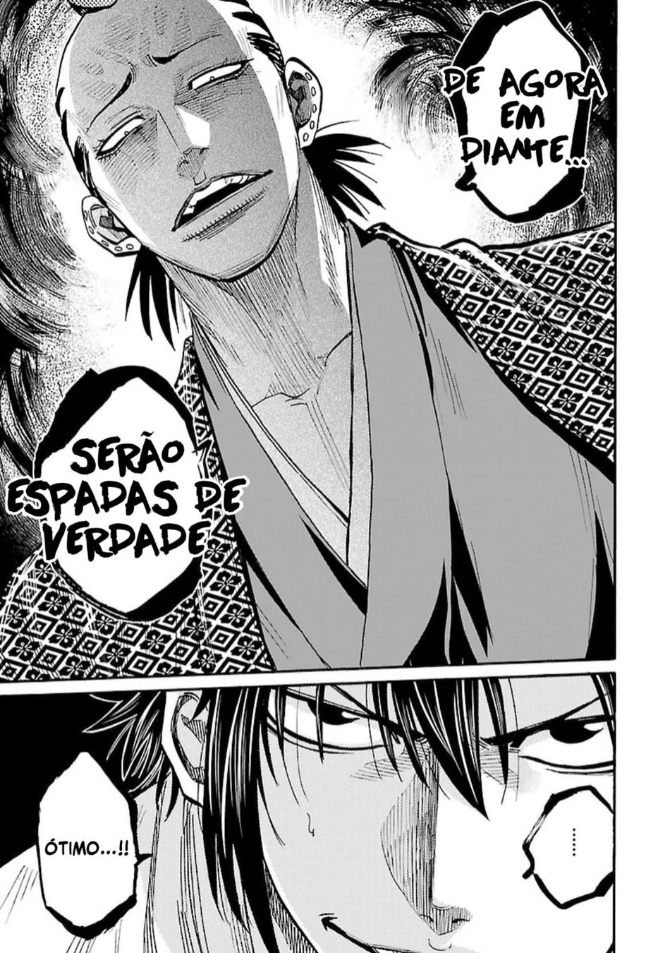 Cap 12 página 37
