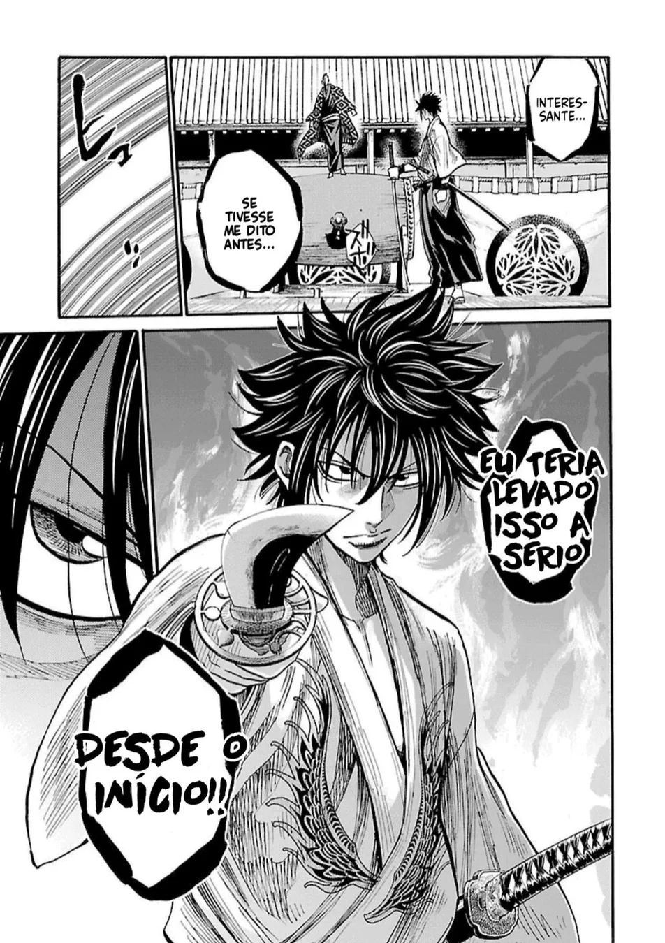 Cap 13 página 29