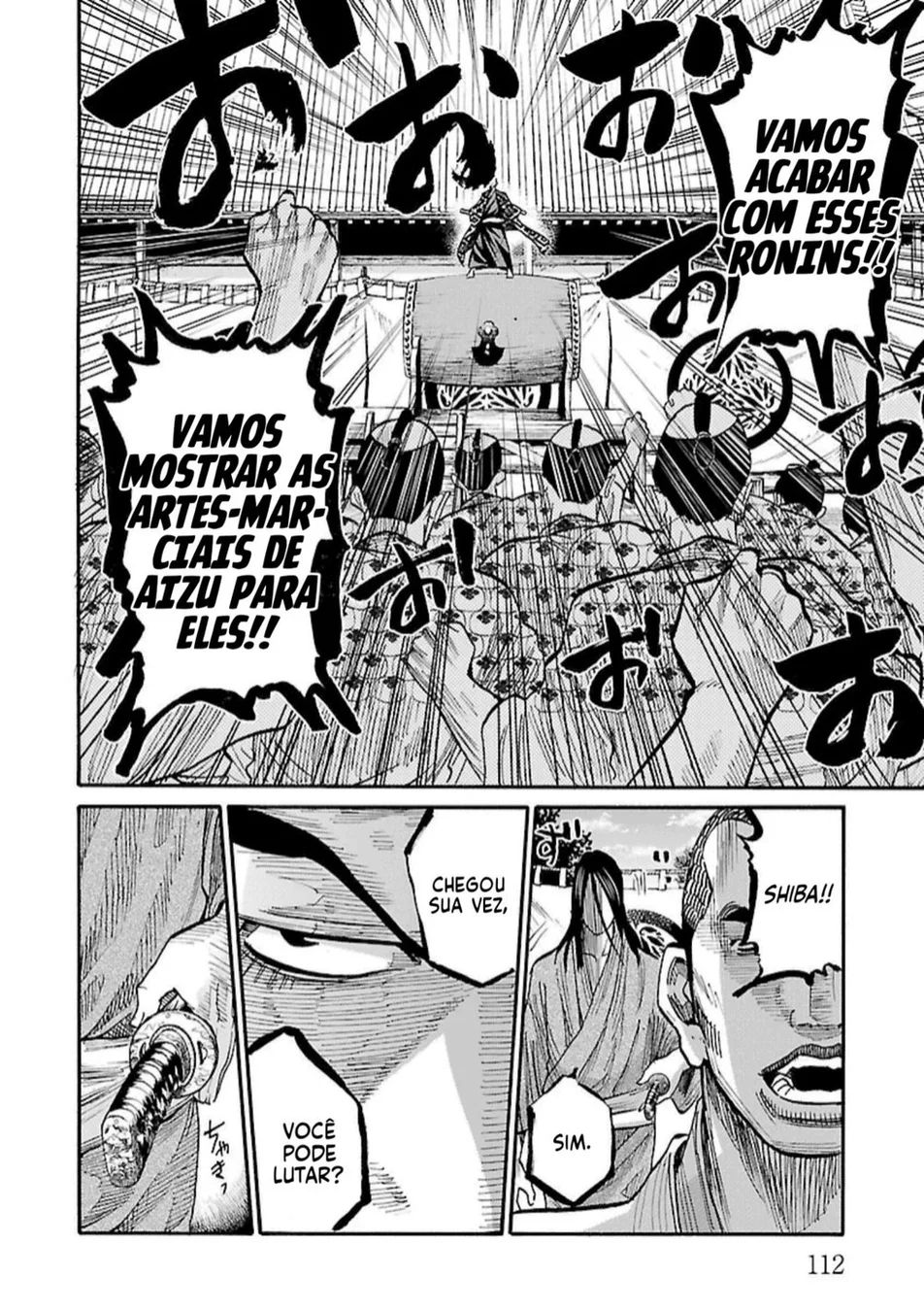 Cap 13 página 32