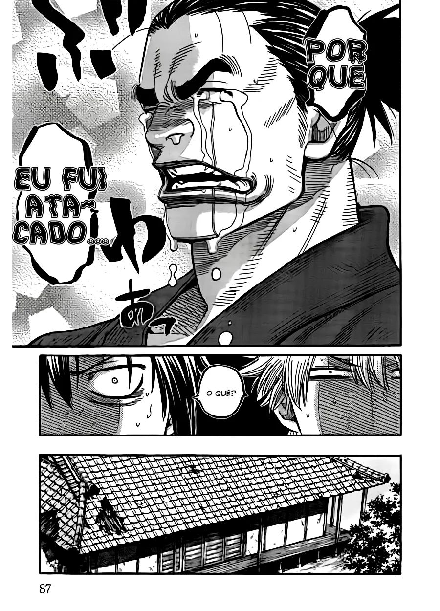 Cap 2 página 17