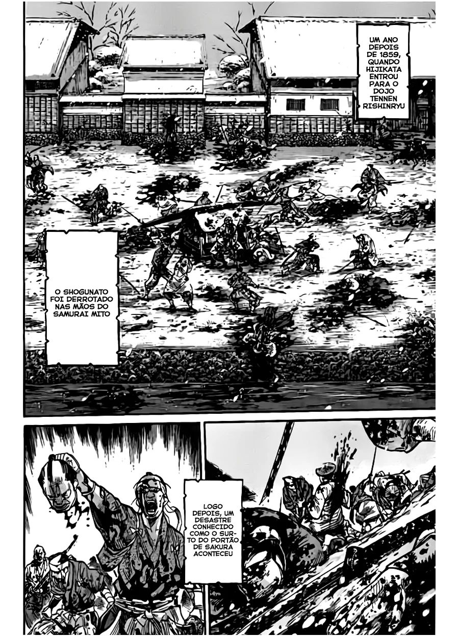 Cap 2 página 6