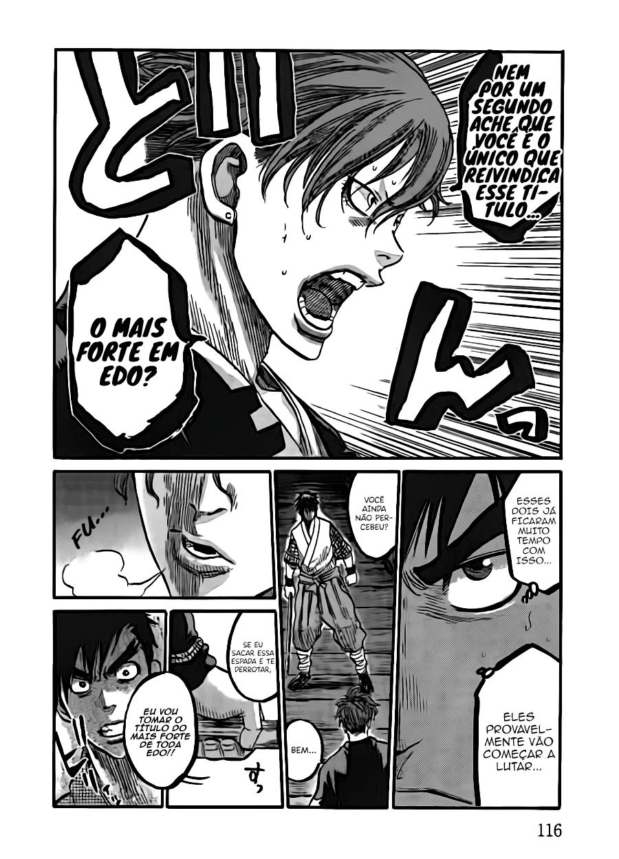 Cap 3 página 12