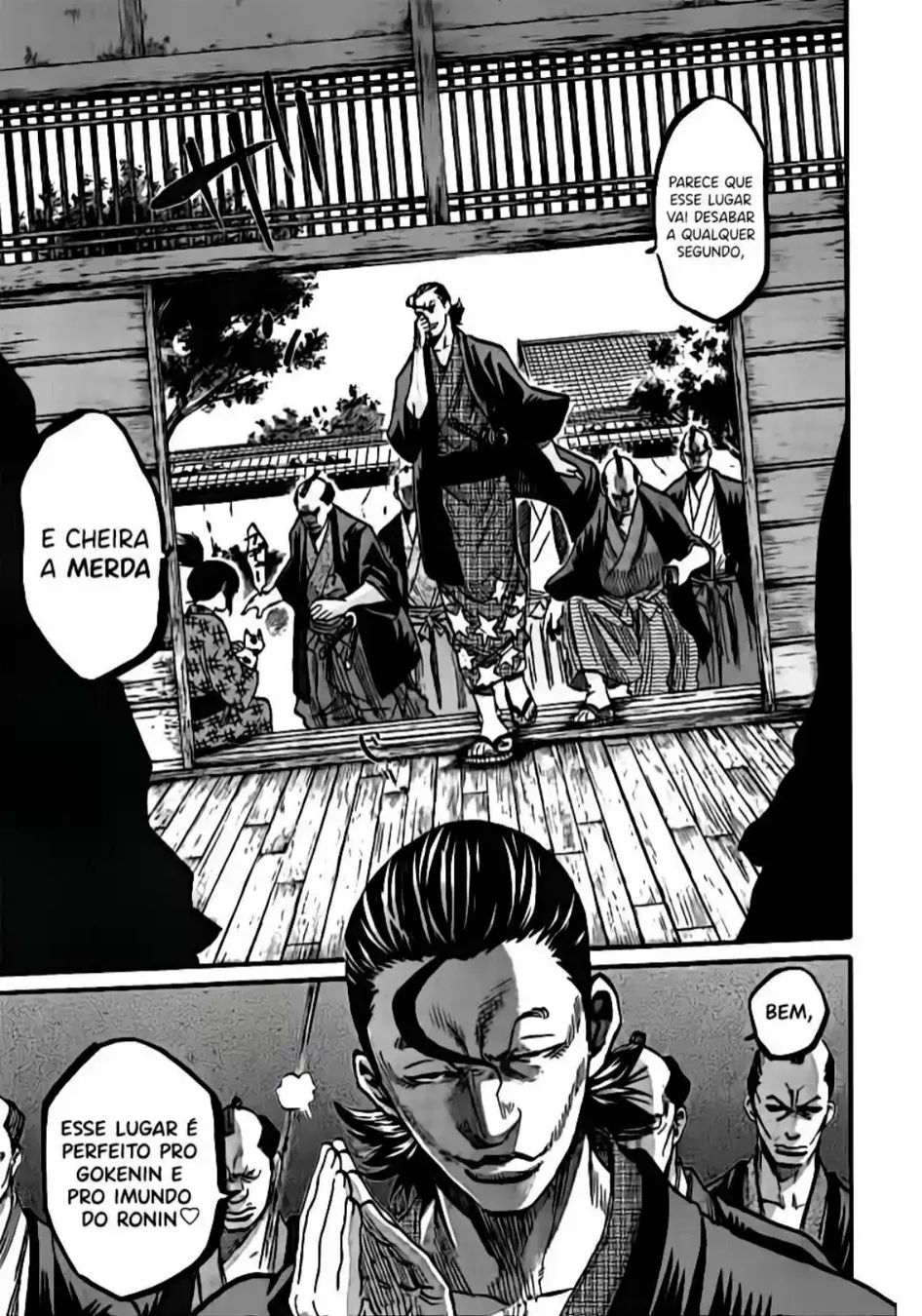 Cap 4 página 14
