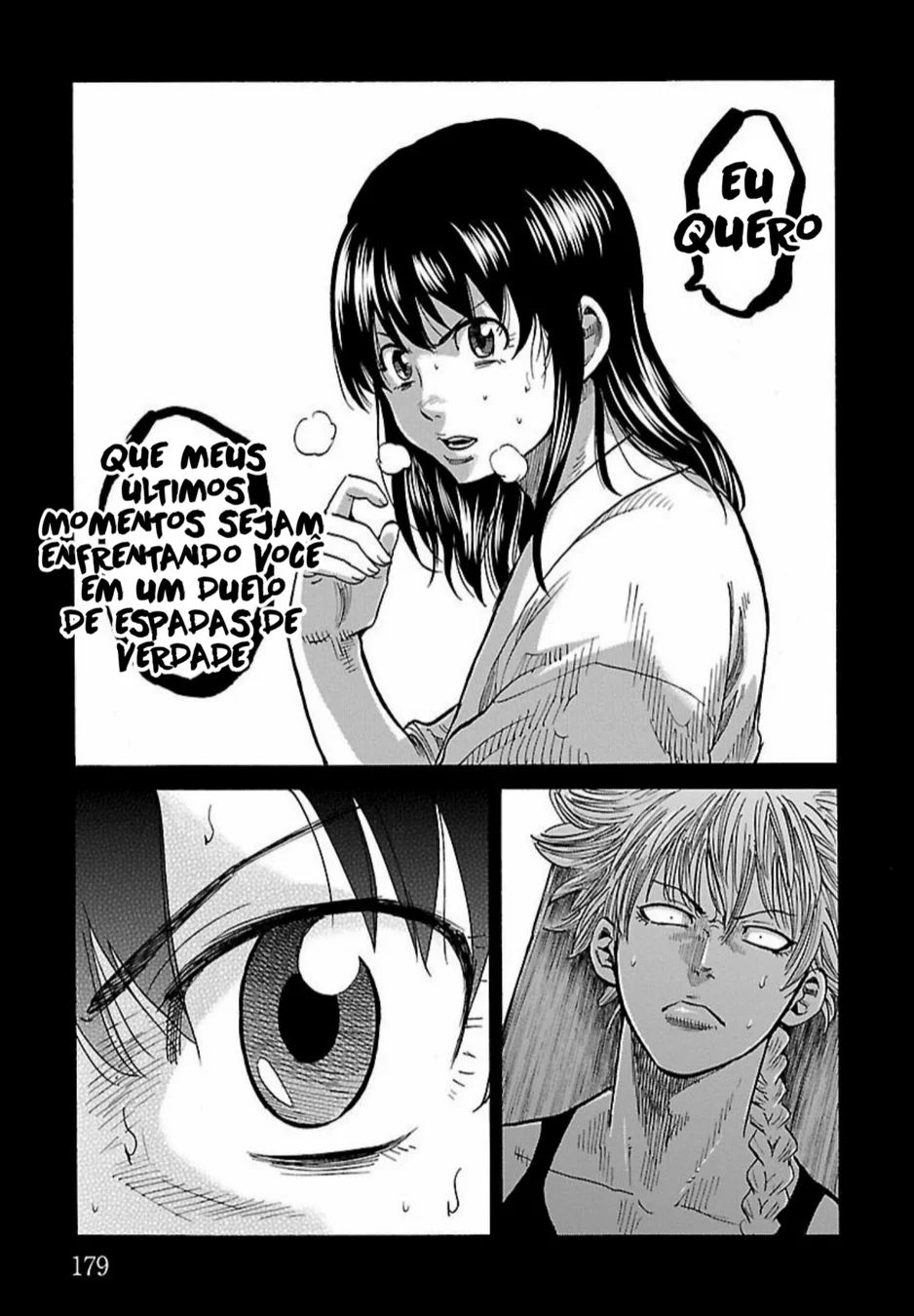 Cap 5 página 10