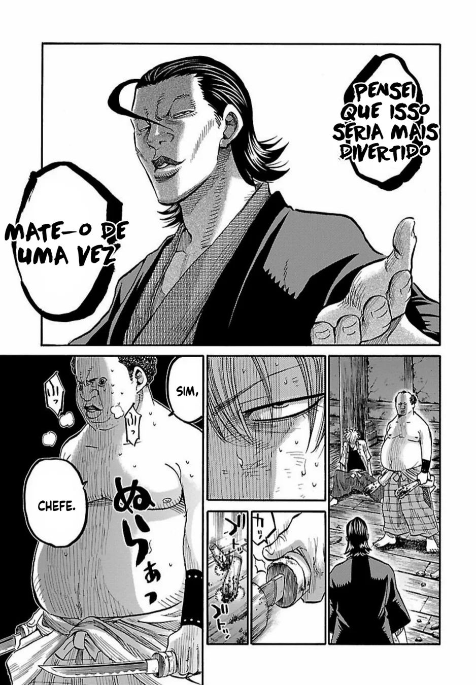 Cap 5 página 18
