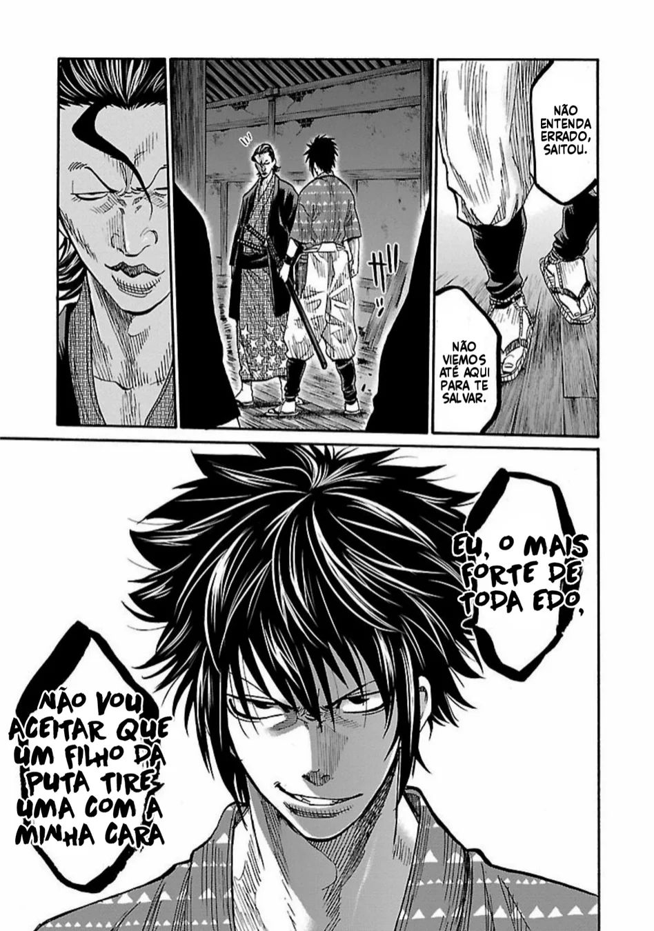 Cap 5 página 23