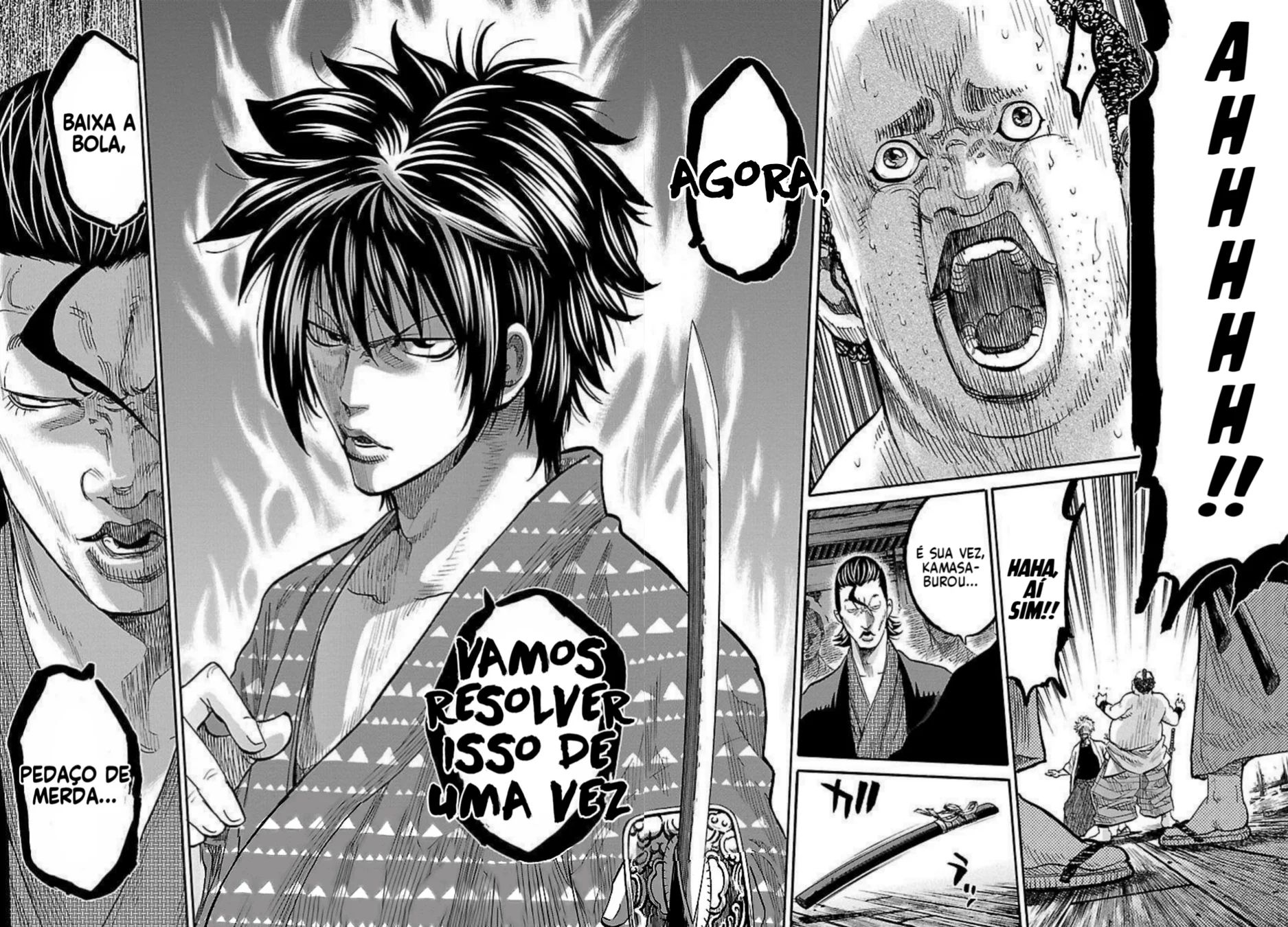 Cap 5 página 34