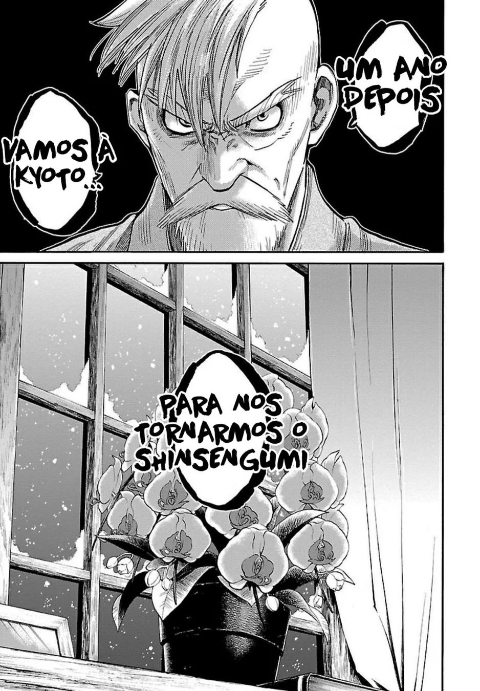 Cap 6 página 39