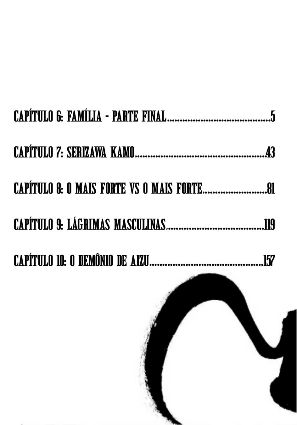 Cap 6 página 4