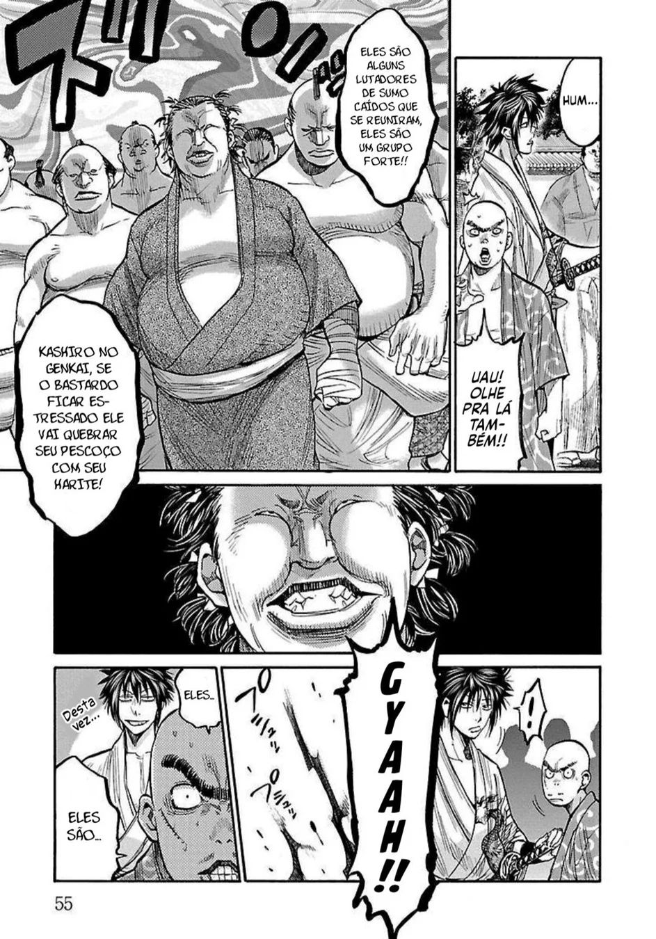 Cap 7 página 13