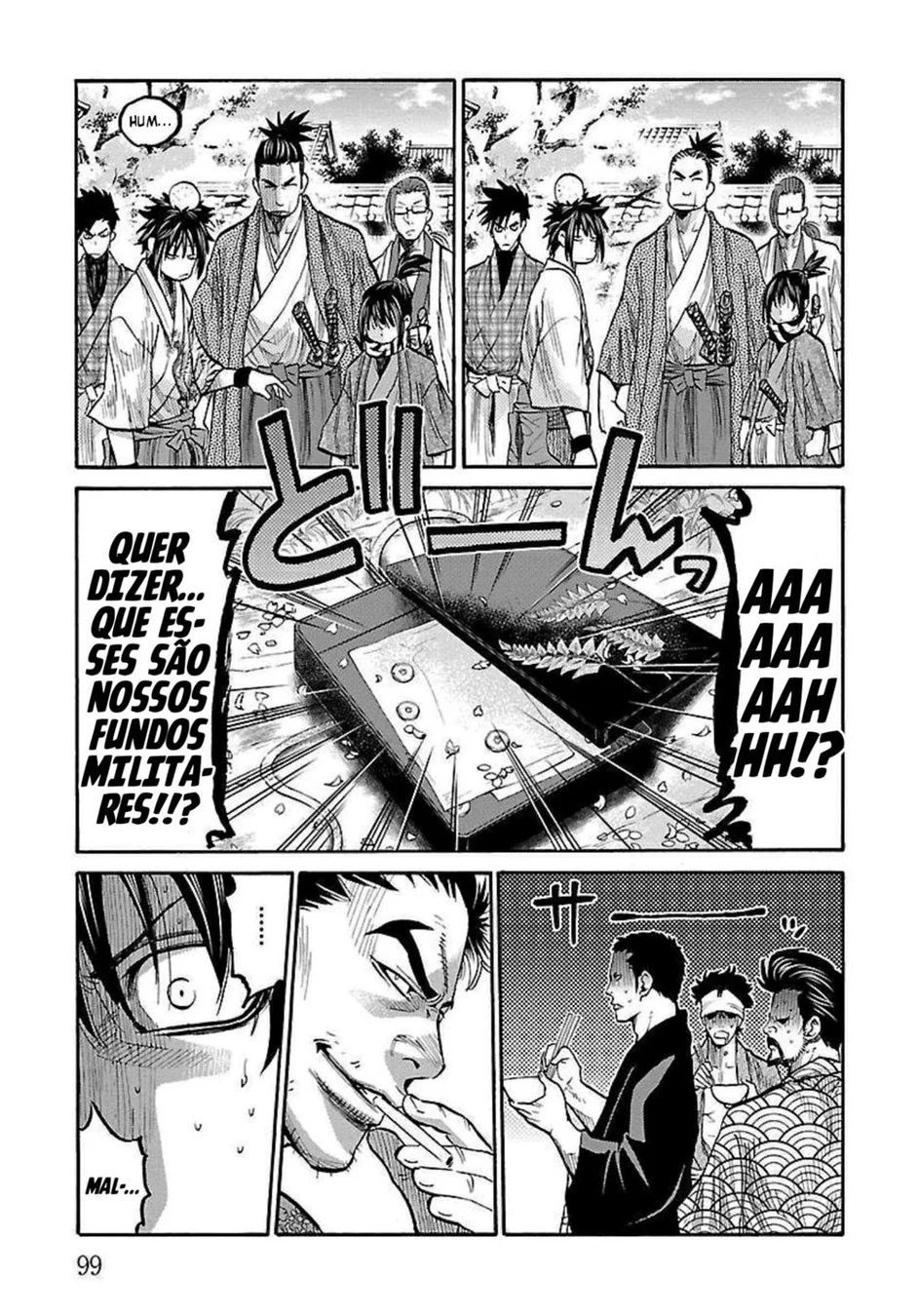 Cap 8 página 19