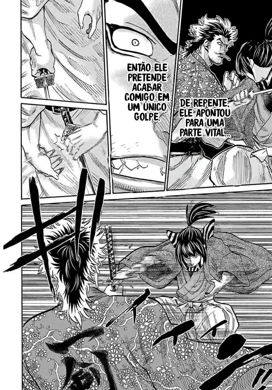 Cap 8 página 32
