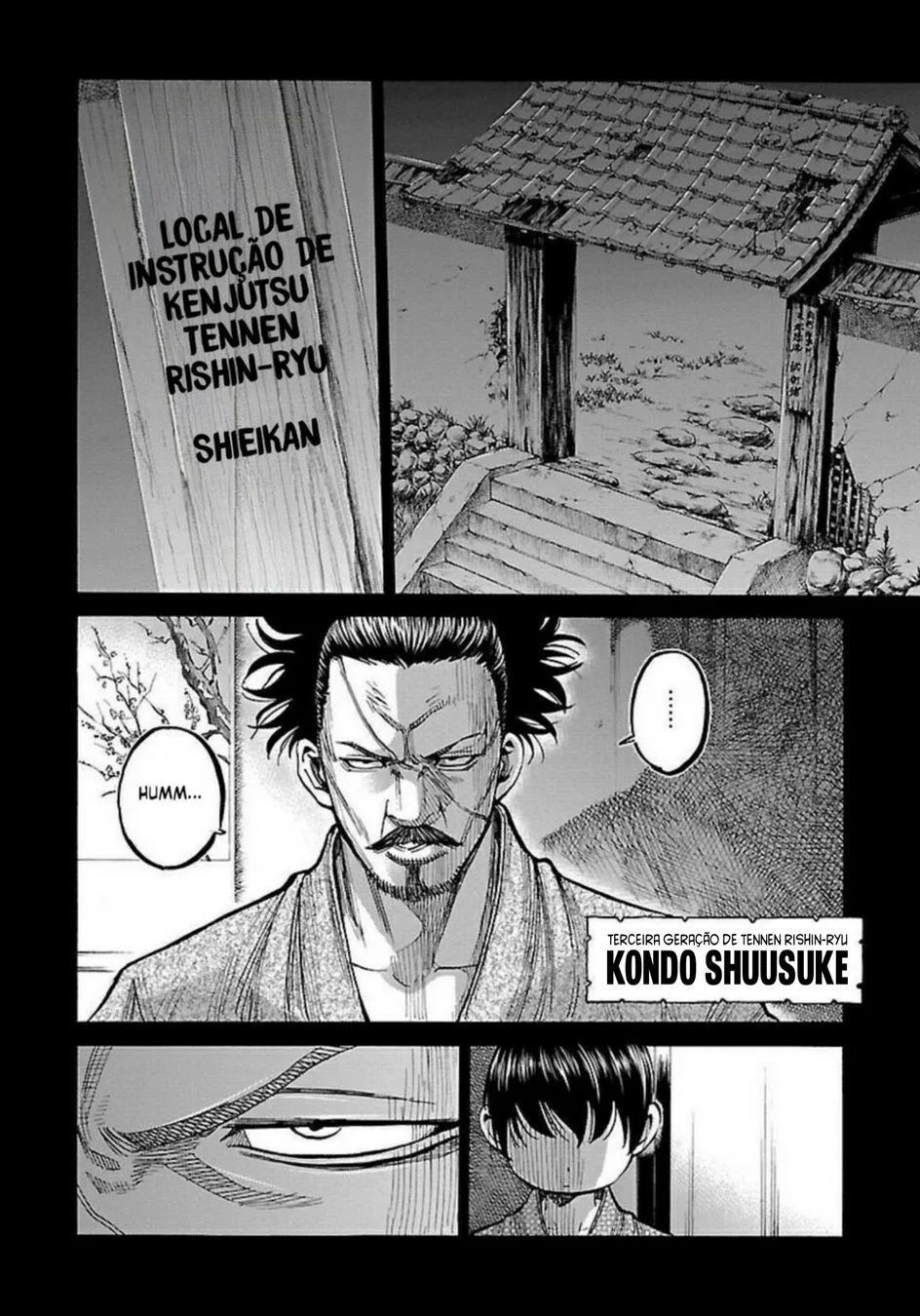 Cap 9 página 17