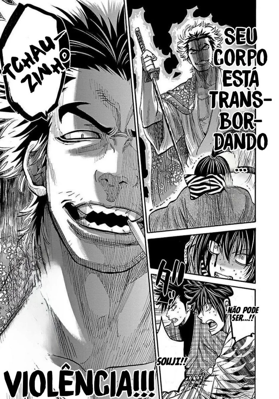 Cap 9 página 30