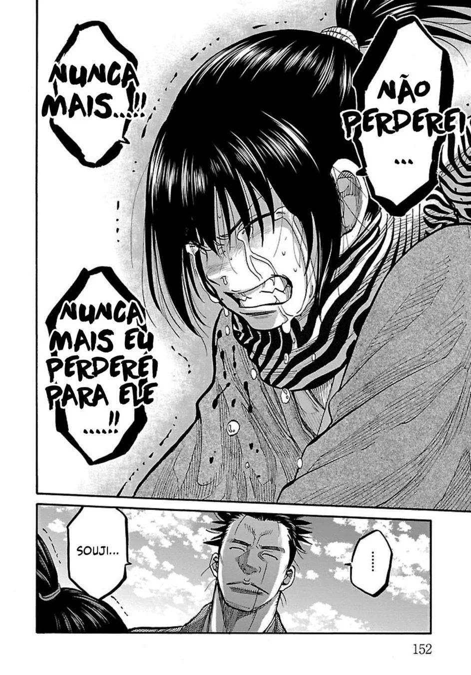 Cap 9 página 35