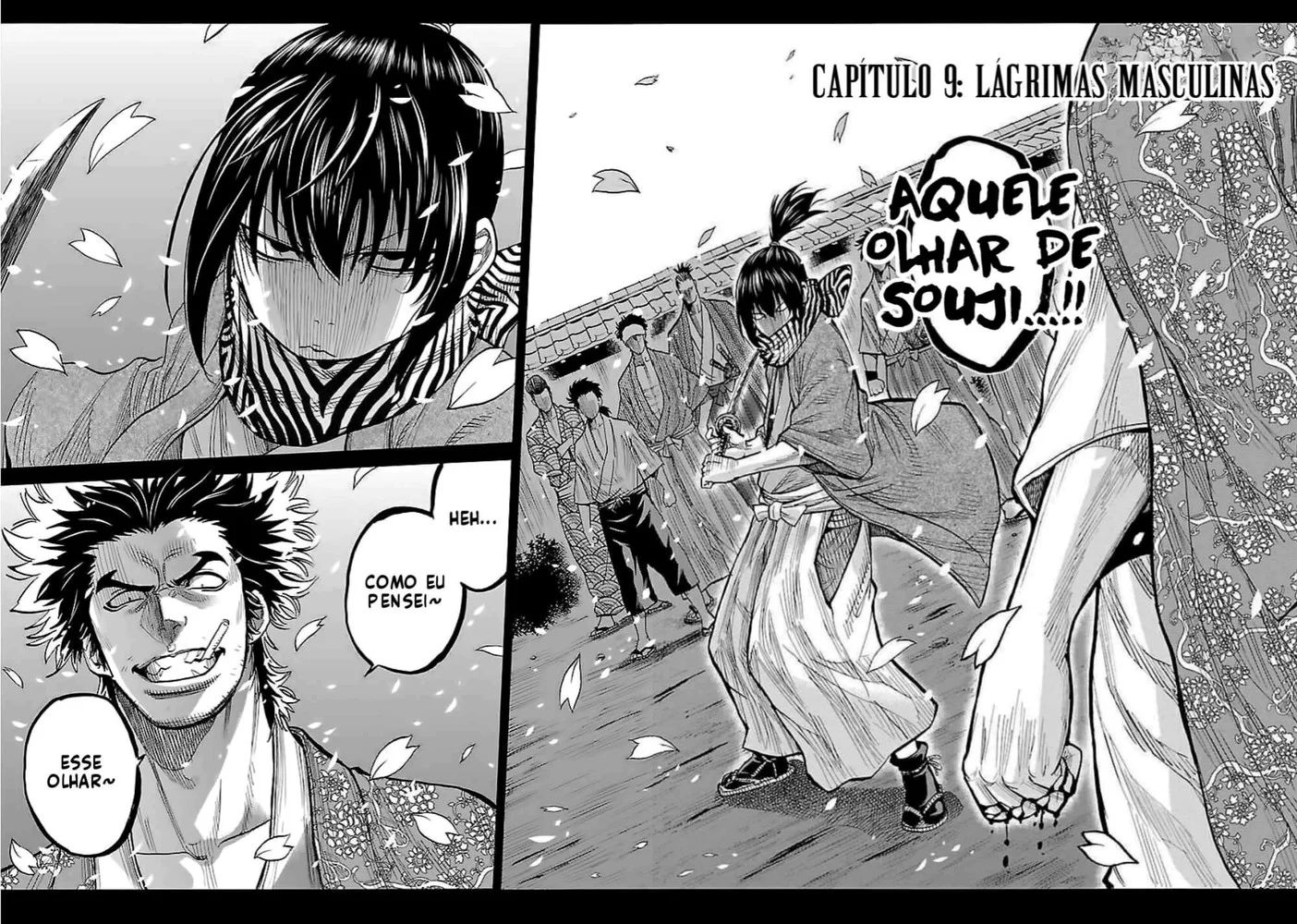 Cap 9 página 4