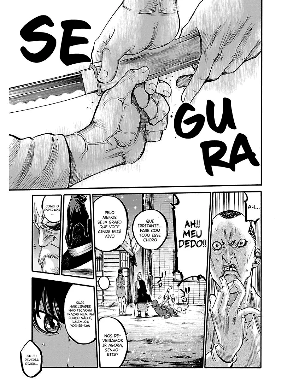 Cap 1 página 18
