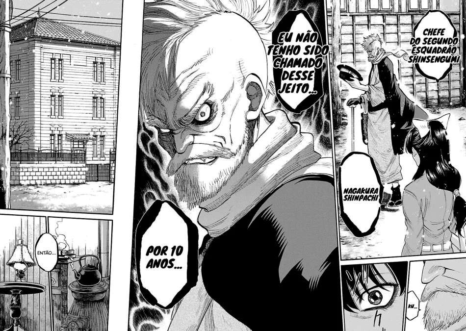 Cap 1 página 19
