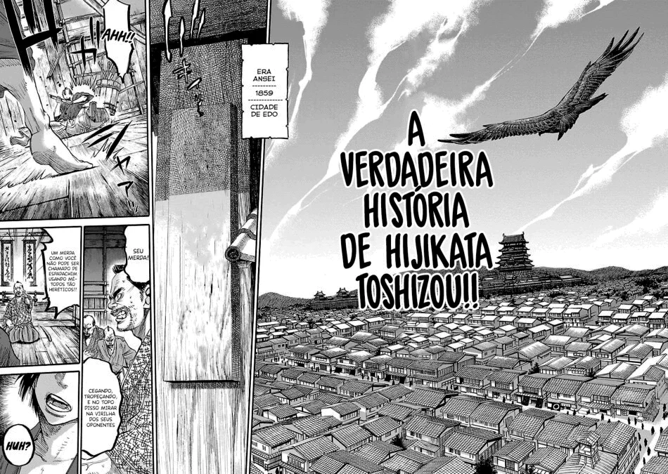 Cap 1 página 28