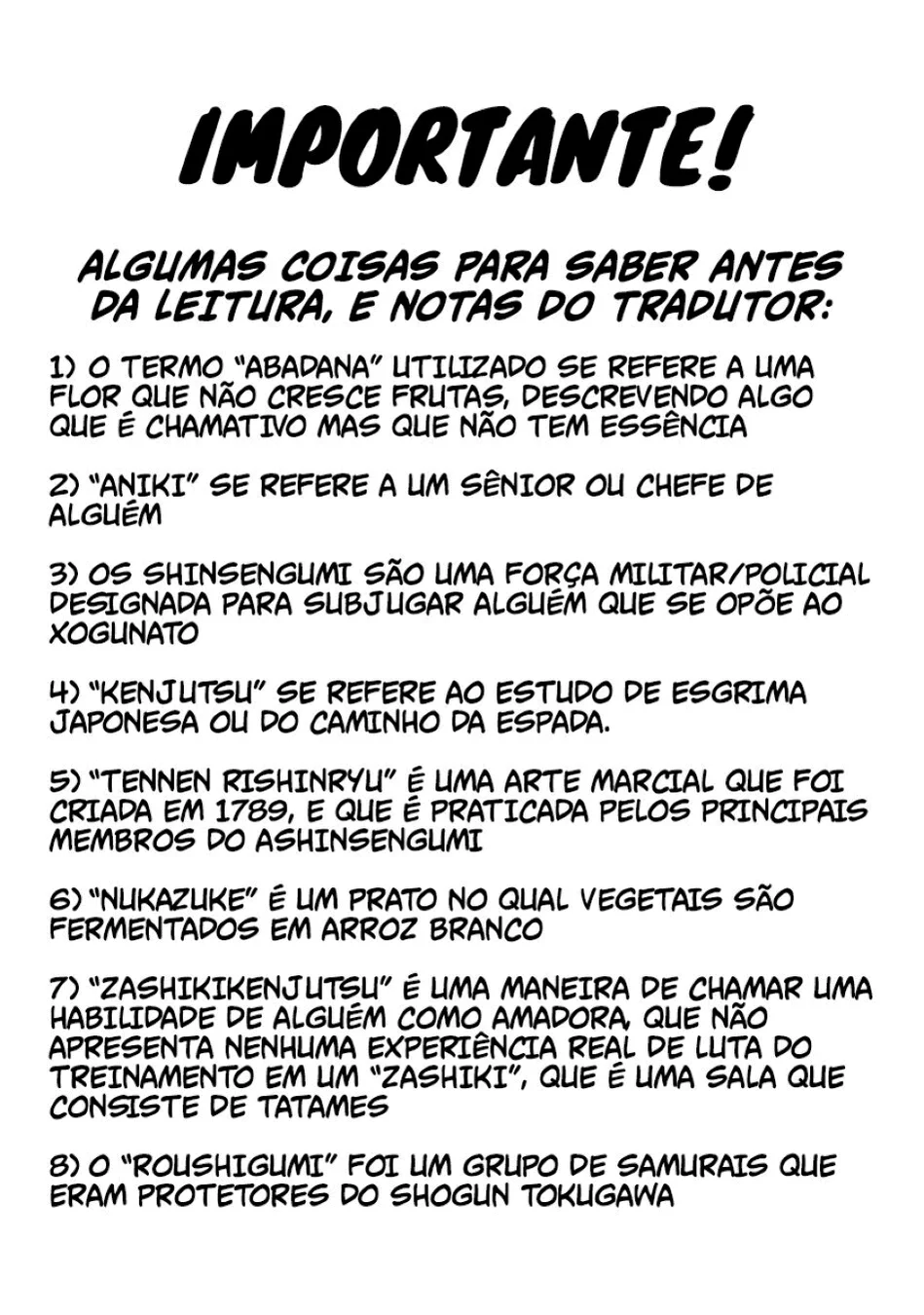 Cap 1 página 3