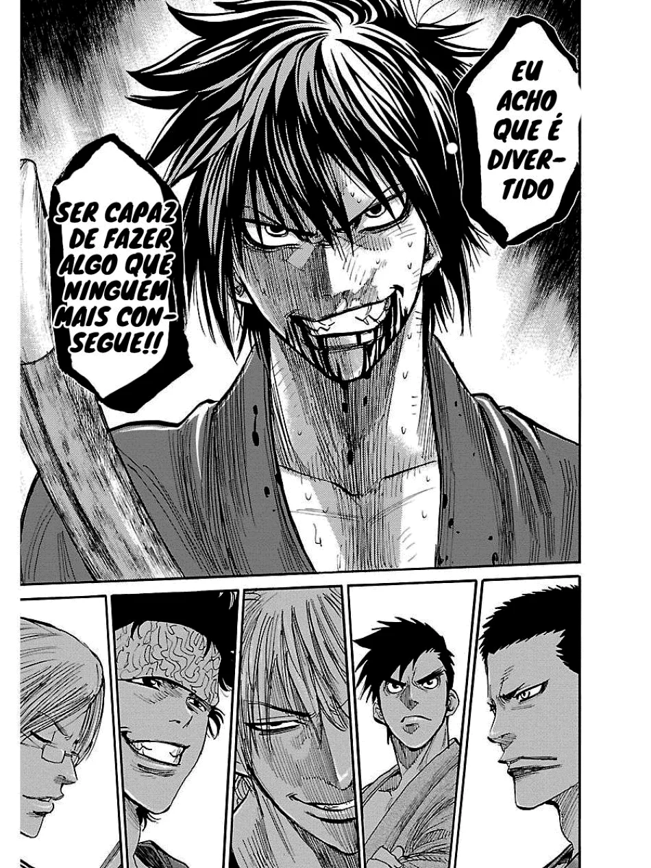 Cap 1 página 52