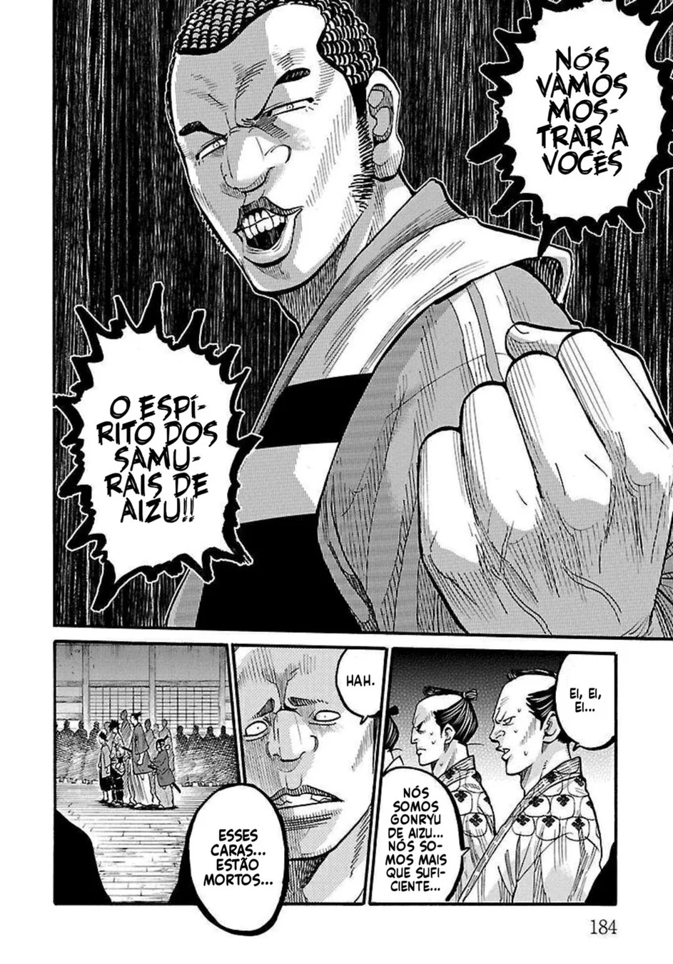 Cap 10 página 27