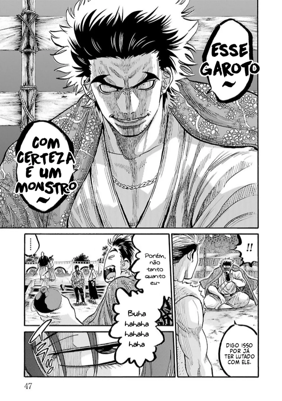 Cap 12 página 6
