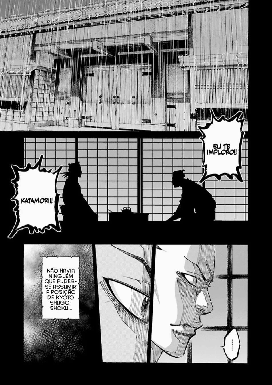 Cap 13 página 18