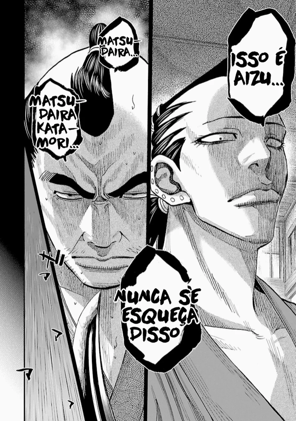 Cap 13 página 24
