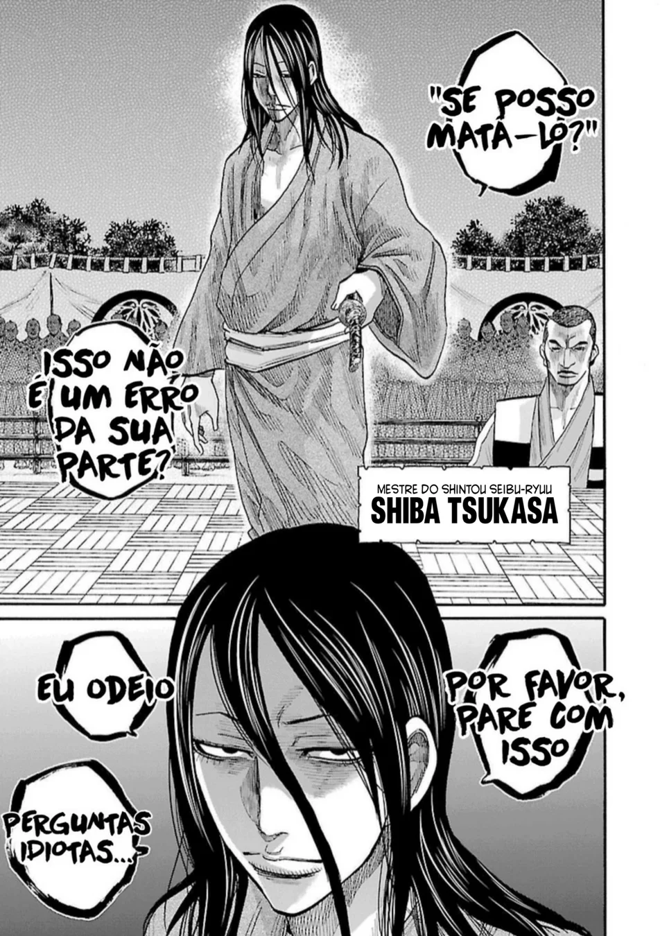 Cap 13 página 33