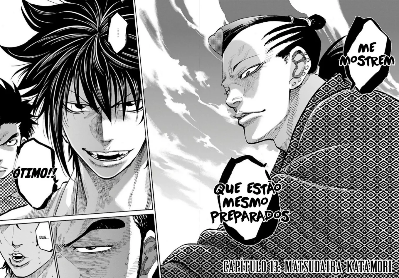 Cap 13 página 4