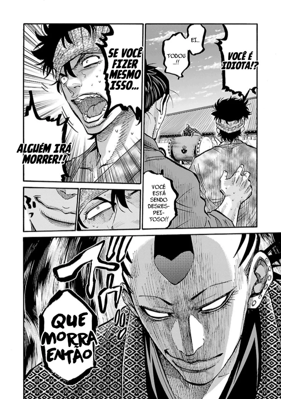 Cap 13 página 5