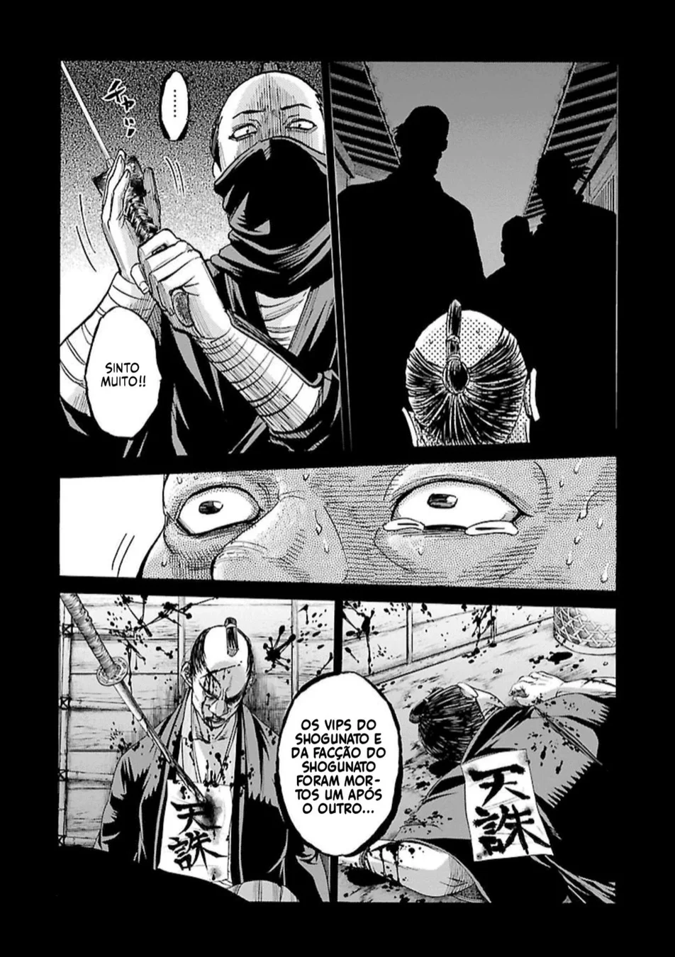 Cap 13 página 9