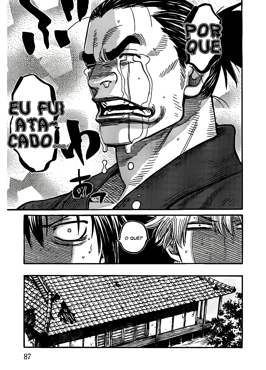 Cap 2 página 17