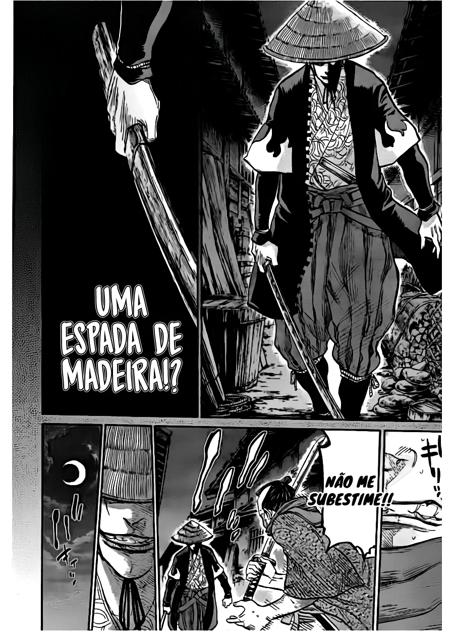 Cap 2 página 20