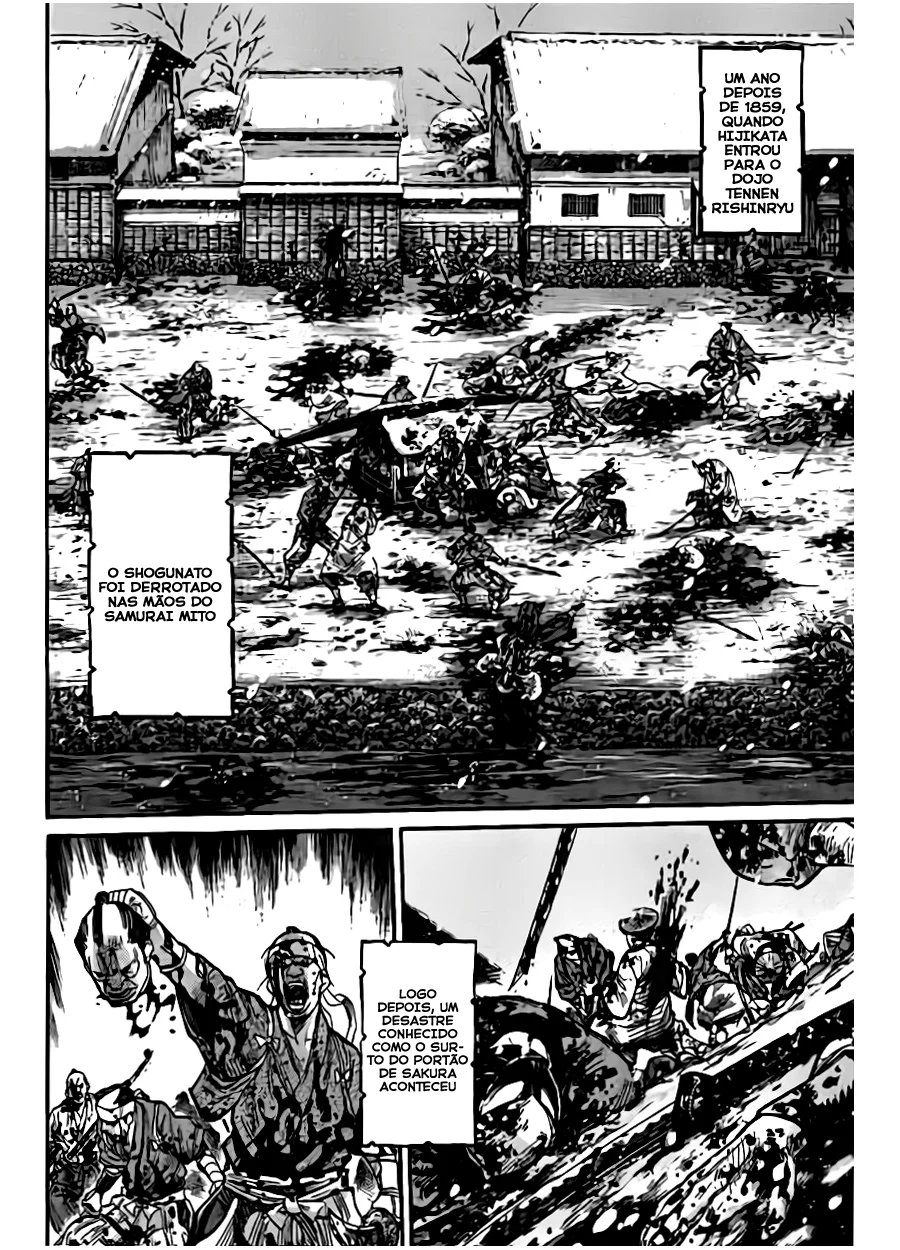 Cap 2 página 6