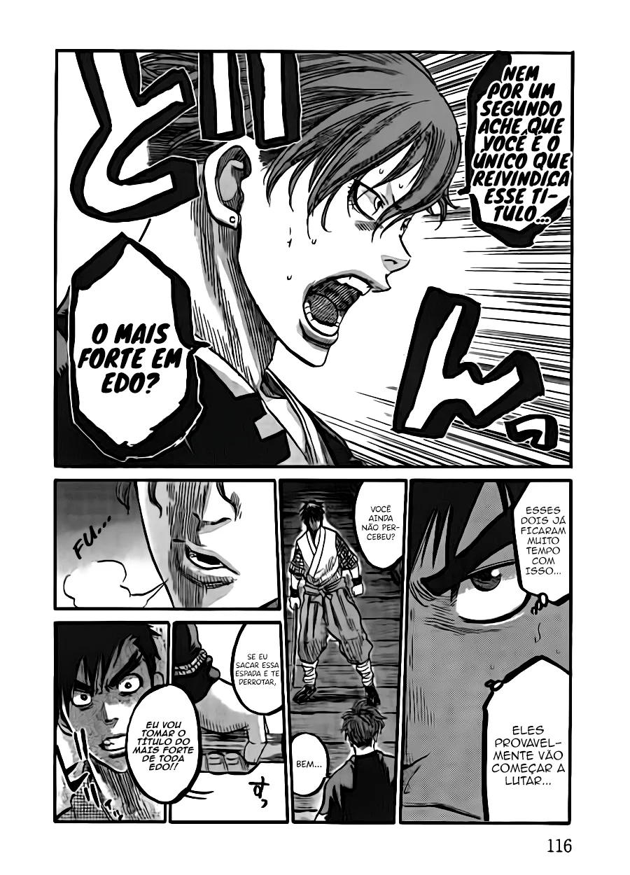 Cap 3 página 12