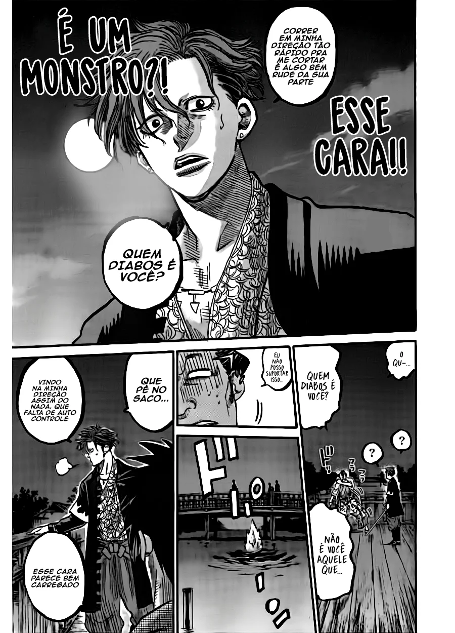 Cap 3 página 9
