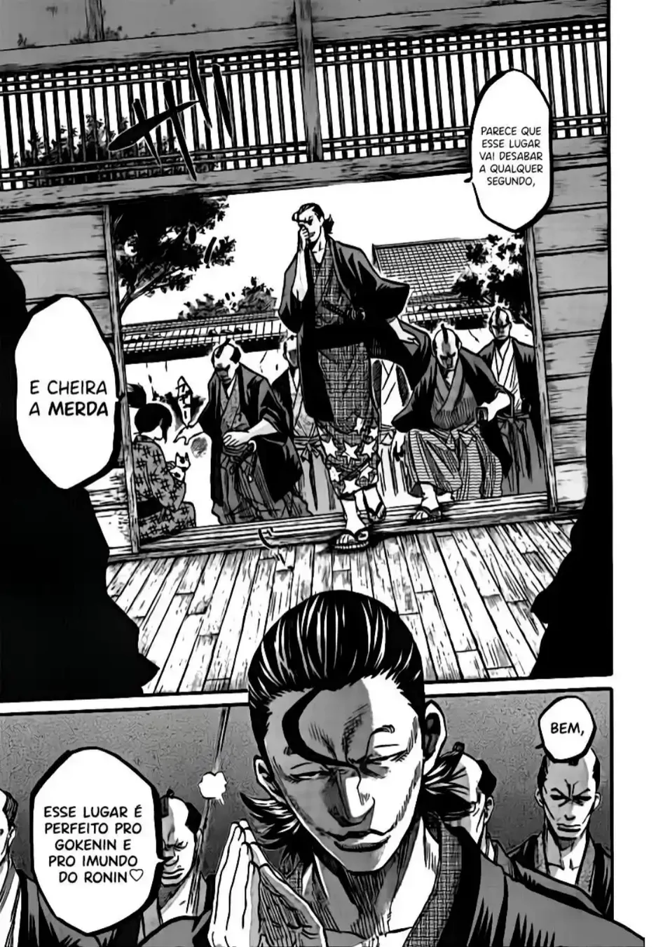 Cap 4 página 14