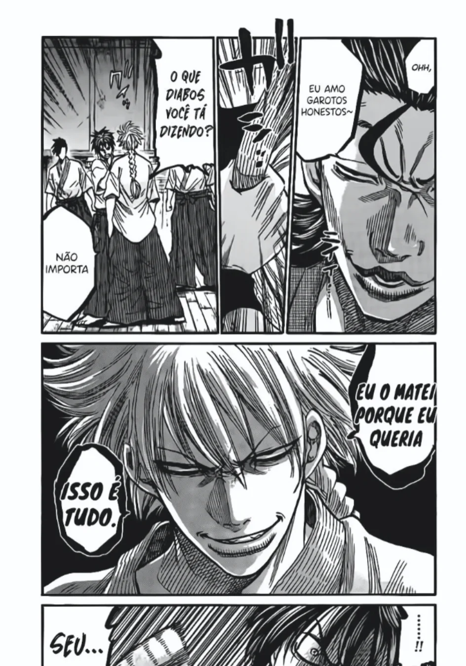Cap 4 página 21