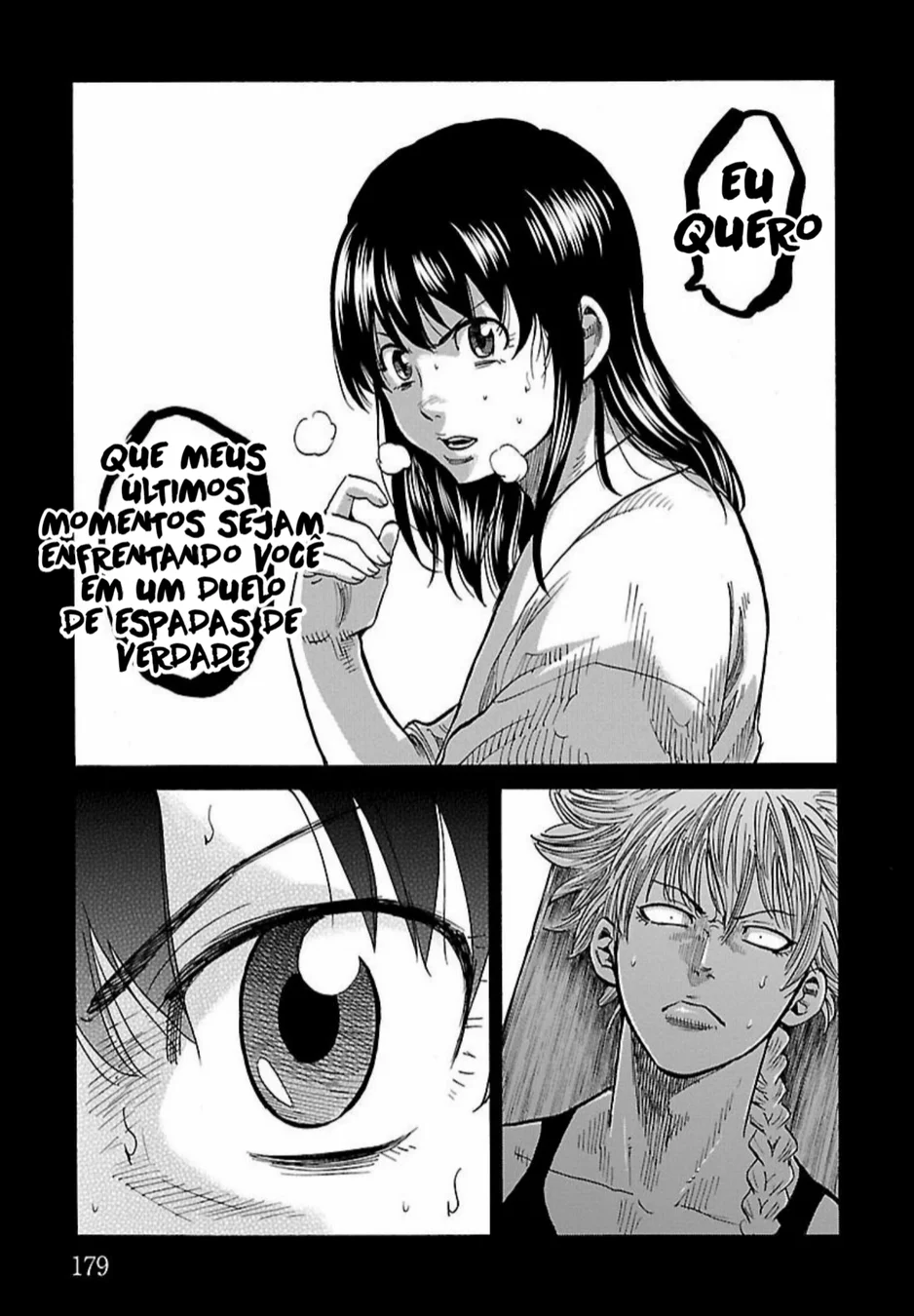 Cap 5 página 10