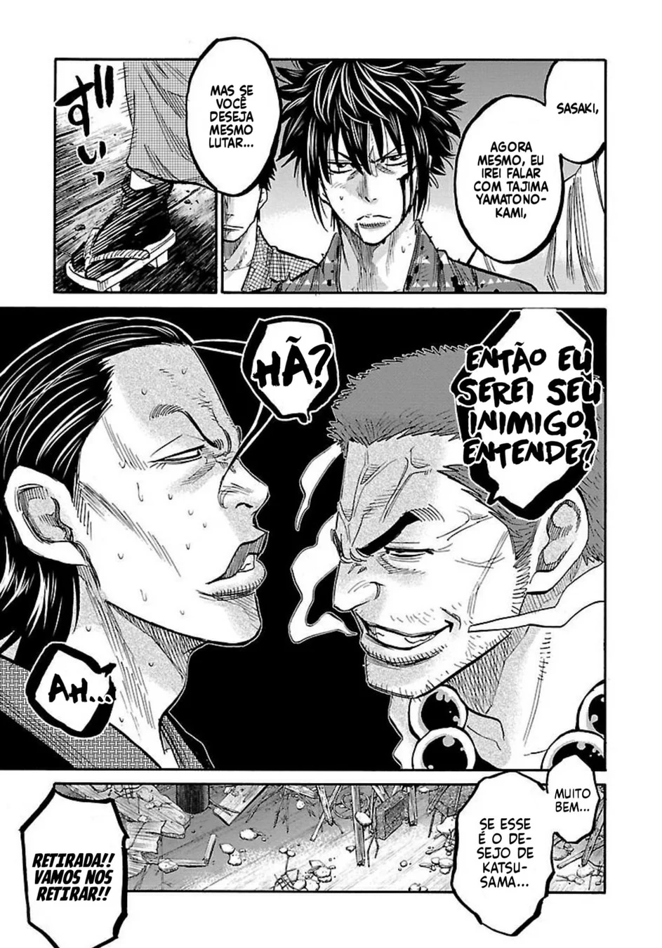 Cap 6 página 33