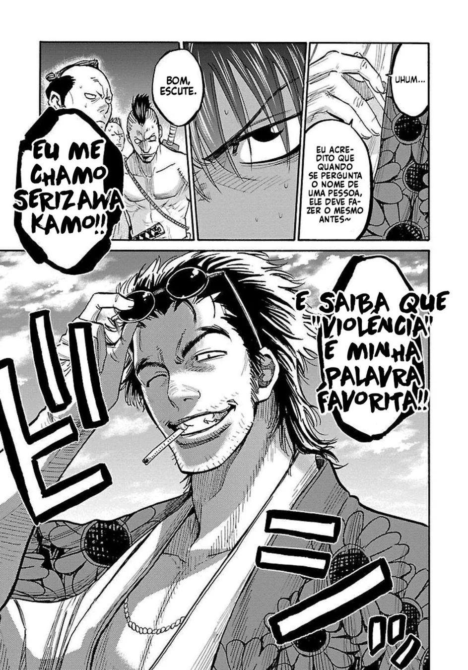 Cap 7 página 34