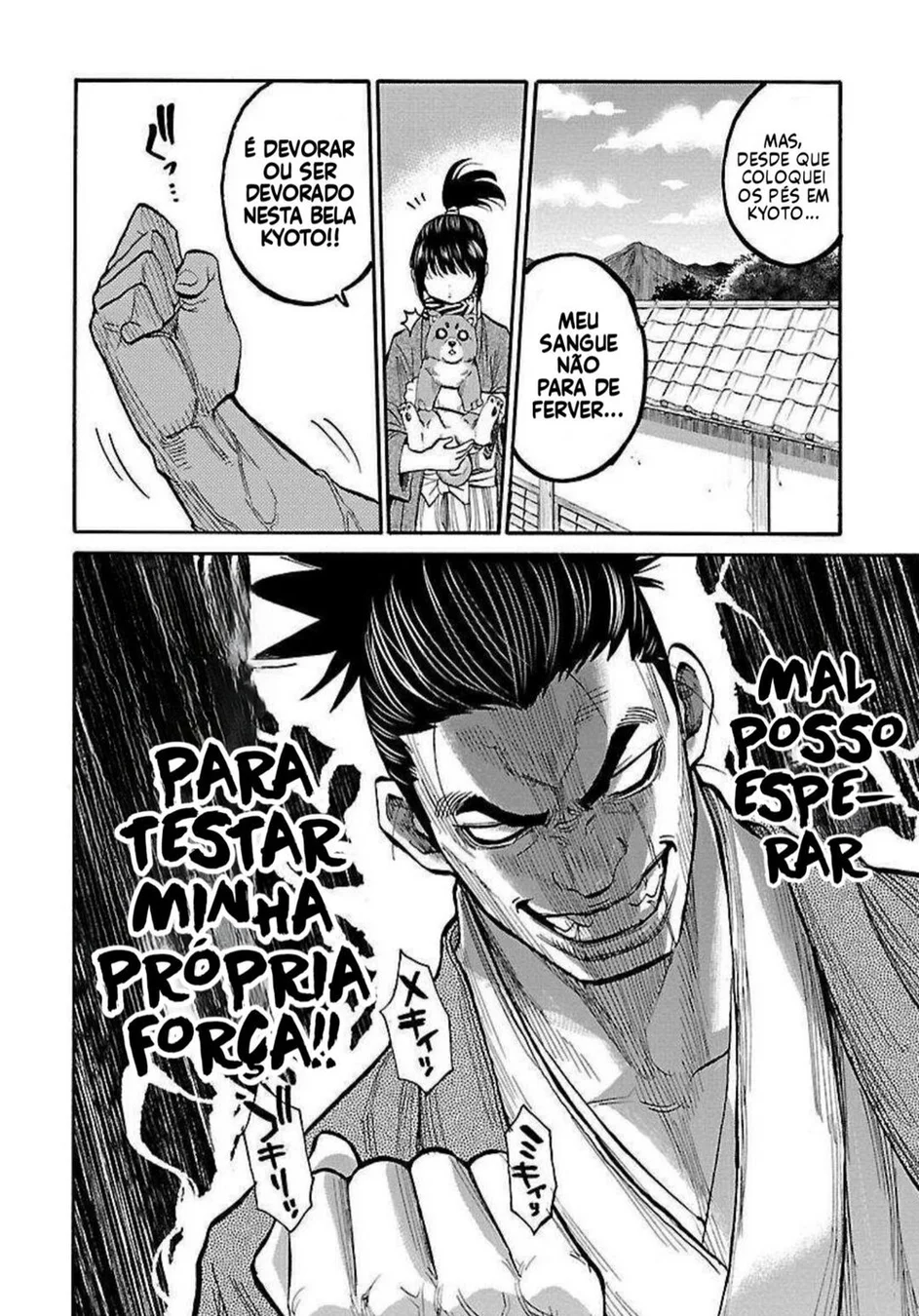 Cap 8 página 10